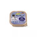 Mini Royal Dog Wet Food - Duck & Goose