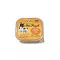 Mini Royal Dog Wet Food - Chicken and Prawns