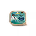 Mini Royal Dog Wet Food - Veal & Coney