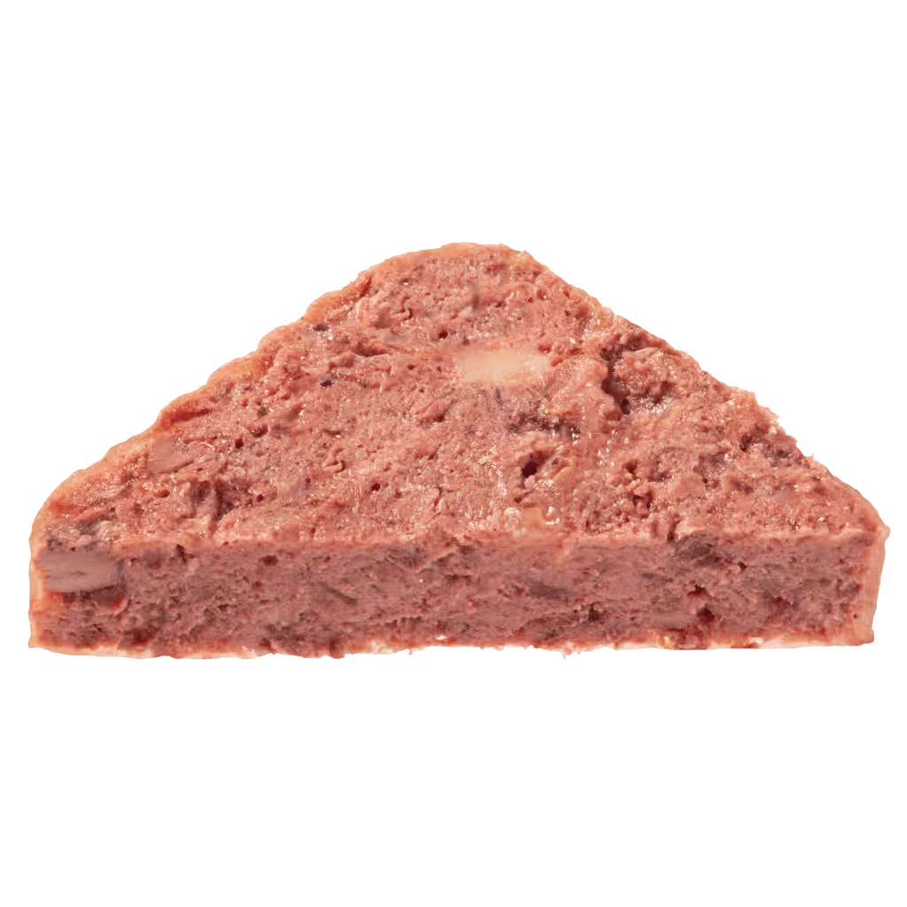 Mini Royal Dog Wet Food - Salmon & Turkey