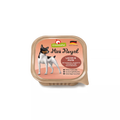 Mini Royal Dog Wet Food - Salmon & Turkey