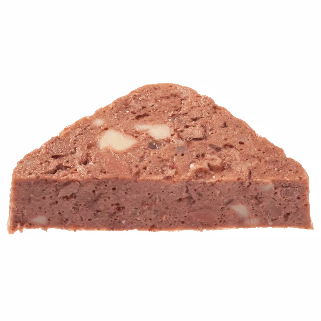 Mini Royal Dog Wet Food - Lamb & Potato