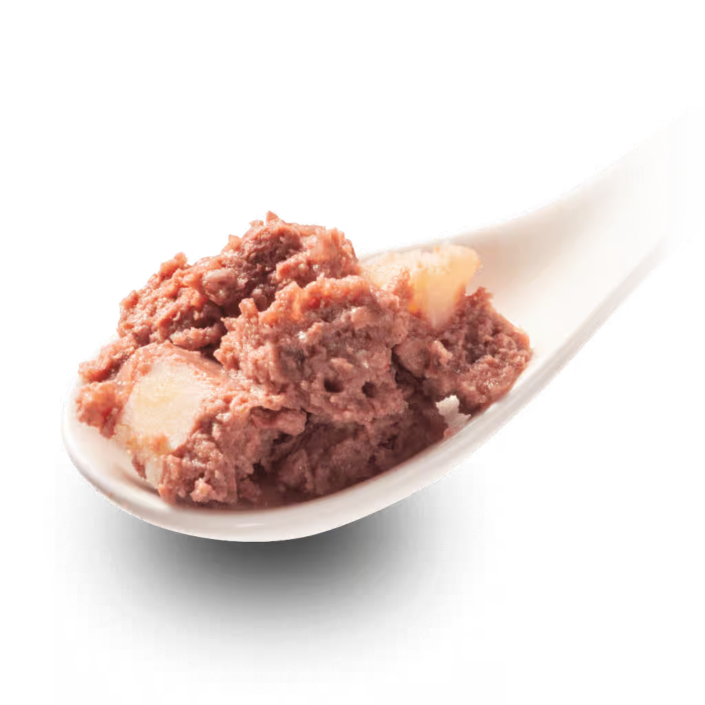Mini Royal Dog Wet Food - Lamb & Potato