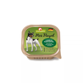 Mini Royal Dog Wet Food - Lamb & Potato