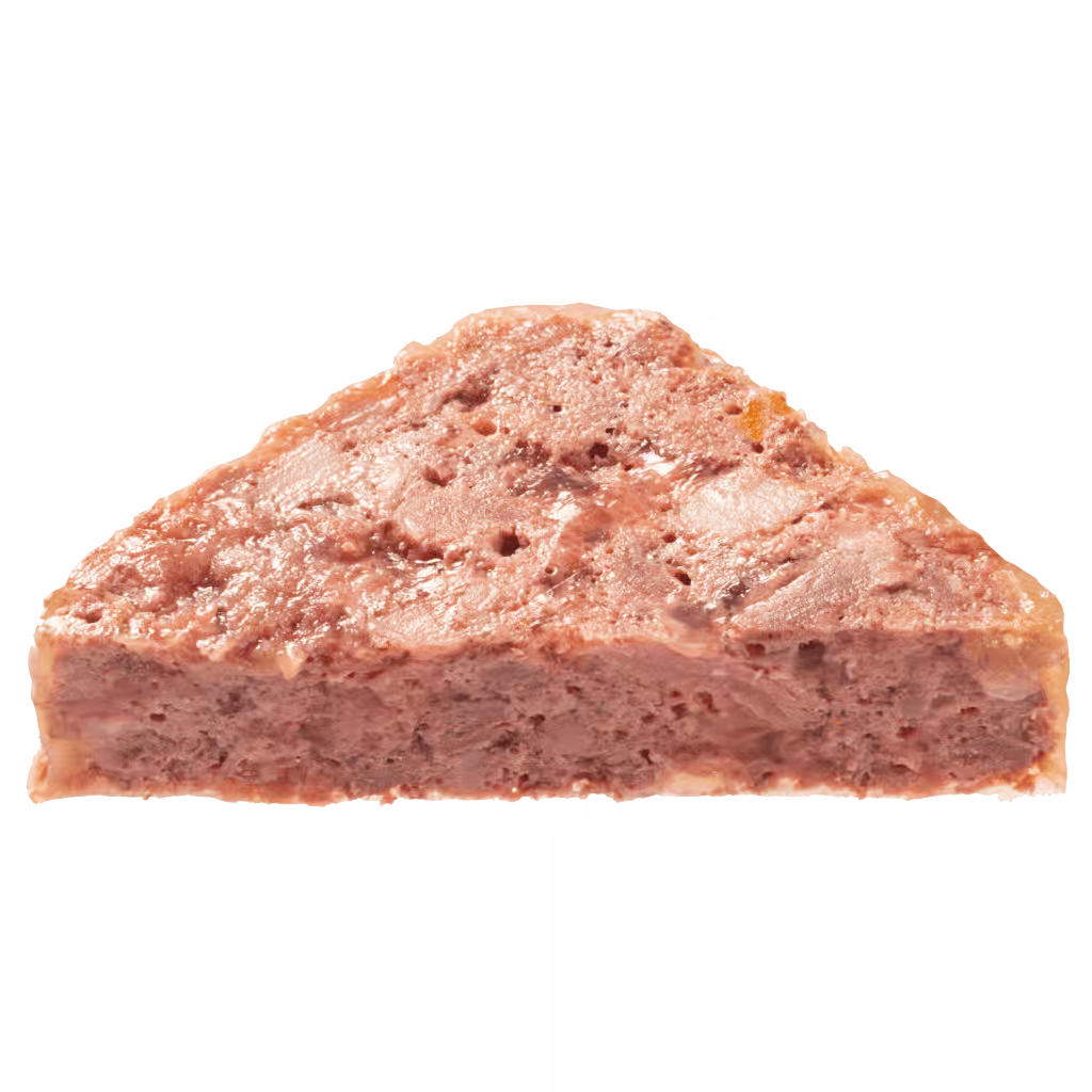 Mini Royal Dog Wet Food - Duck & Goose
