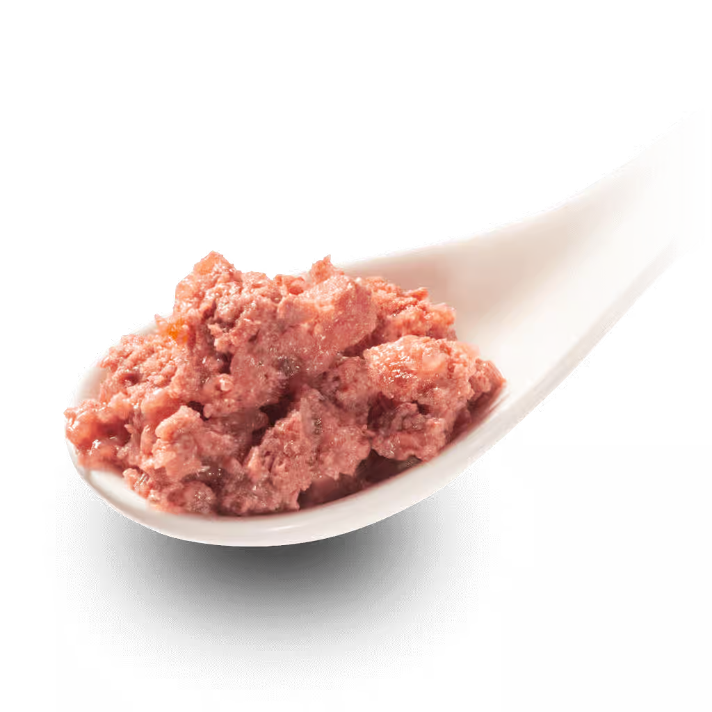 Mini Royal Dog Wet Food Puppy - Turkey & Coney