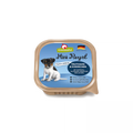 Mini Royal Dog Wet Food Puppy - Turkey & Coney
