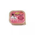 Mini Royal Dog Wet Food - Venison and Angus Beef