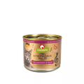 Symphonie Cat Wet Food No.10 - Wild Boar & Duck
