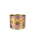 Symphonie Cat Wet Food No.3 - Venison & Chicken