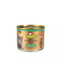 Symphonie Cat Wet Food No.5 - Chicken PUR