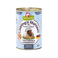 Liebling's Mahlzeit Dog Wet Food Puppy - Turkey & Coney
