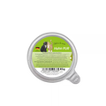 Filet á La Carte Cat Wet Food - Chicken PUR