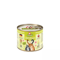 DeliCatessen Cat Wet Food - Pheasant & Coney