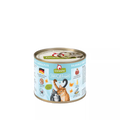 DeliCatessen Cat Wet Food - Salmon & Turkey