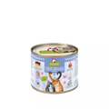 DeliCatessen Cat Wet Food - Tuna & Duck