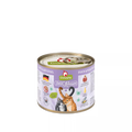 DeliCatessen Cat Wet Food - Duck & Poultry