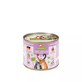 DeliCatessen Cat Wet Food - Lamb & Turkey