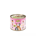 DeliCatessen Cat Wet Food - Salmon & Seafood