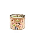 DeliCatessen Cat Wet Food - Turkey & Pheasant