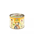 DeliCatessen Cat Wet Food - Chicken PUR