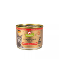 Symphonie Cat Wet Food No.8 - Pheasant & Duck With Chicken