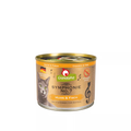 Symphonie Cat Wet Food No.7 - Chicken & Fish
