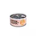 Suppenkasper Cat Broth - Salmon