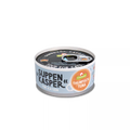 Suppenkasper Cat Broth - Tuna