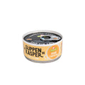 Suppenkasper Cat Broth - Chicken
