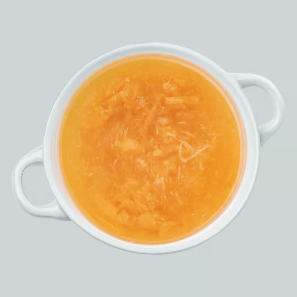 Suppenkasper Cat Broth - Chicken